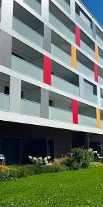 Appartement de 3.5 pièces à louer ! - Photo 4