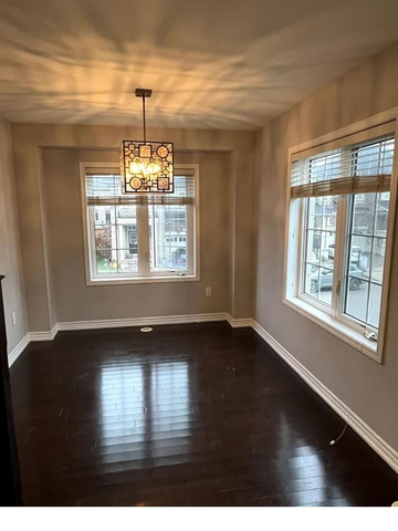 For Lease - 274 Sarah Cline Drive, Oakville, Ontario - Photo 5