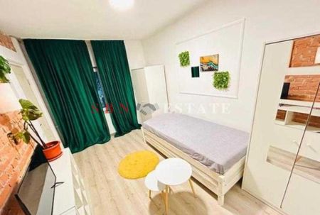 Inchirieri Case / vile Bucuresti - Fotografie 2