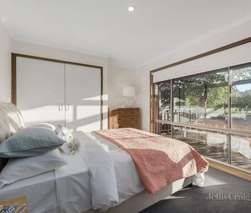 27 Graeme Avenue, Montmorency - Photo 4