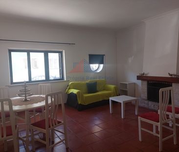 Apartamento T1 em Lisboa - Photo 5