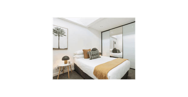 89 Bridge Road, Glebe, NSW 2037 - Photo 1