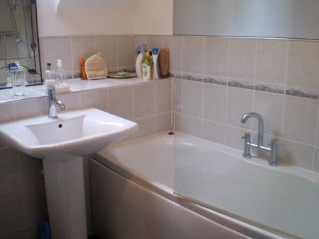 11 Wellwood Terrace, AB15 9JA, Aberdeen - Photo 3