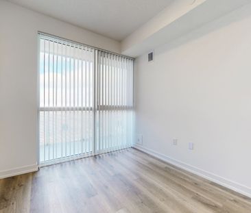 For Lease - 8 Interchange Way Unit# 4803, Vaughan, Ontario - Photo 5