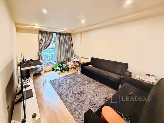 2 bedroom apartment to rent Cheapside, Deritend, Birmingham, West Midlands, B12 - Photo 1