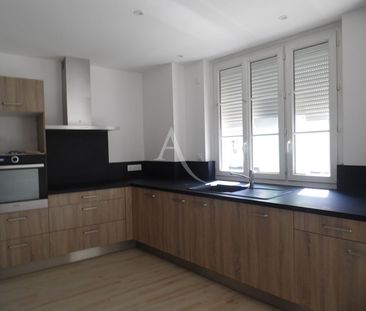 Location Maison 5 pièces 116m² JUIGNE SUR LOIRE 49610 - Photo 6