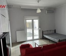 Studio/Γκαρσονιέρα για ενοικίαση - Καρδίτσα, - Φωτογραφία 5