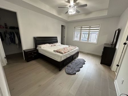 For Lease - 1416 Lynx Gardens, Oakville, Ontario - Photo 5