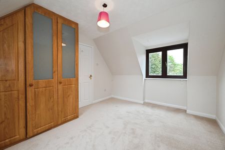 3 bedroom house to rent - Photo 4