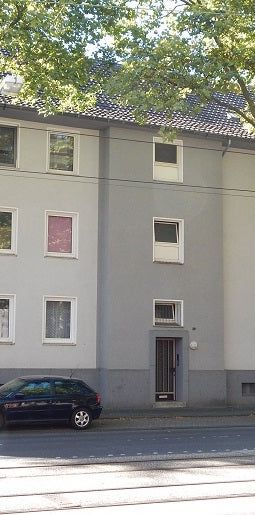 Alleestr. 155, 44793 Bochum OT Stahlhausen - Photo 1