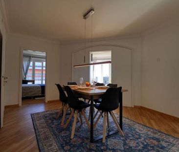 Juliette #4 - Photo 4