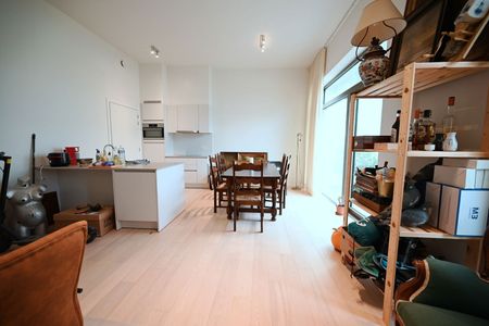 Appartement te huur in Ardooie - Photo 4