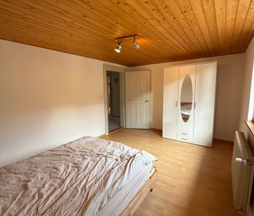 3 Zimmer, 70 m², 2. Stock - Foto 3