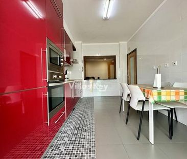 Apartamento T2 em Faro - Photo 4