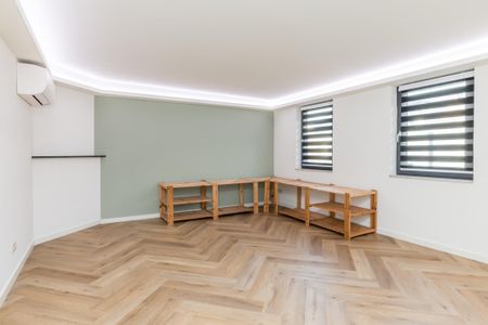 Te huur: Appartement Weltertuijnstraat 38 in Heerlen - Photo 3