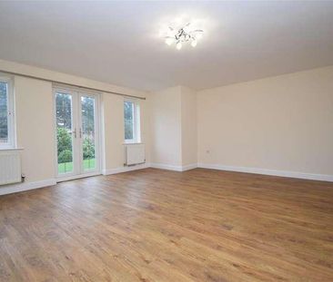 Bittern Croft, Horbury, WF4 - Photo 2