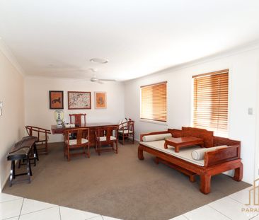 Stunning Waterfront Family Home for Rent - with option to be furnished - Photo 6