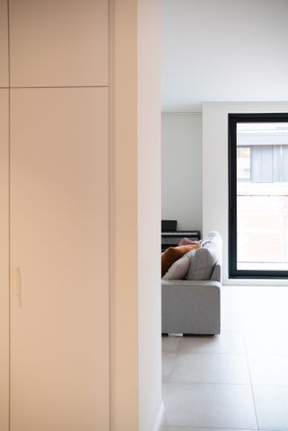 Appartement te huur in Gent - Foto 3