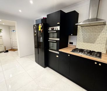 Campion Road - Photo 4