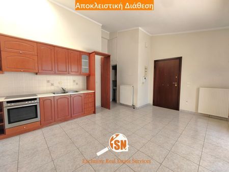Διαμέρισμα για ενοικίαση - Πάτρα, - Photo 4