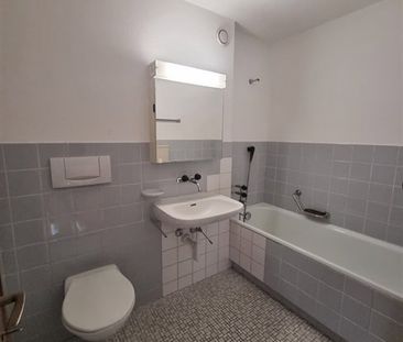 3.5 Zimmer, 3. Stock - Photo 5