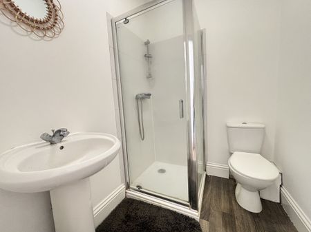 Regent Street, Rugby - Photo 5