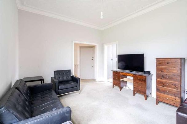 St. Faiths Road, London, SE21 - Photo 1