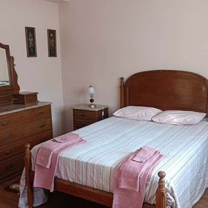 276 R. das Moutadas, Porto, Braga 4405-666 - Photo 3