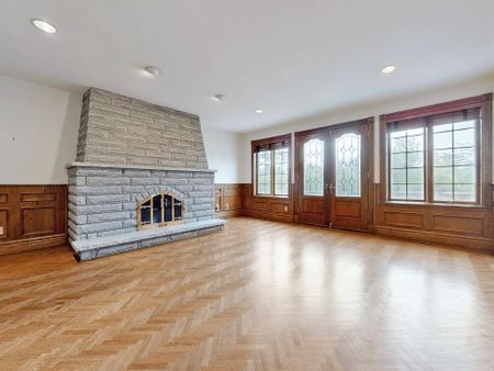 For Lease - 25 Quail Run Boulevard, Vaughan, Ontario - Photo 3