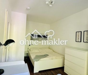 Waldstraße 64, 13156 Berlin - Photo 1