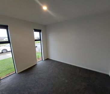 6 Westmoor Boulevard, Rolleston - Photo 5