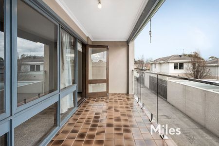 12 Cassinia Lane, Ivanhoe - Photo 5