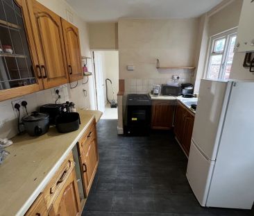 Howard Road, Clarendon Park, Leicester, LE2 - Photo 6