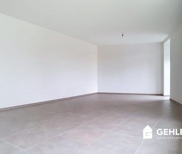 Appartement te huur - Foto 3