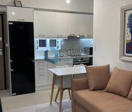 Studio/Γκαρσονιέρα για ενοικίαση - Πάτρα, - Photo 4