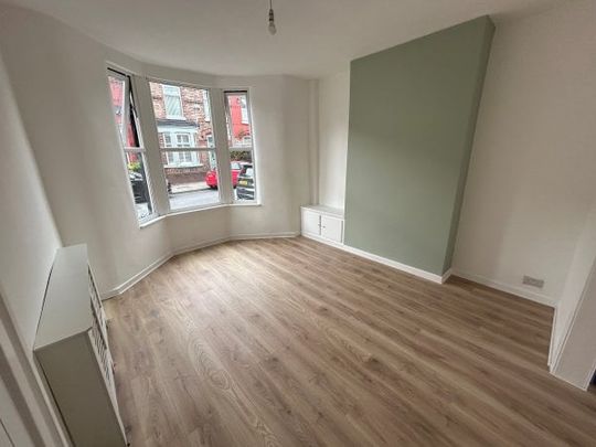 Blisworth Street, L20 8JF - Photo 1