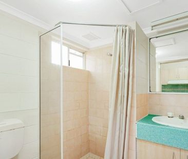 CHARMING STUDIO APARTMENT IN STUNNING COMPLEX - Photo 3