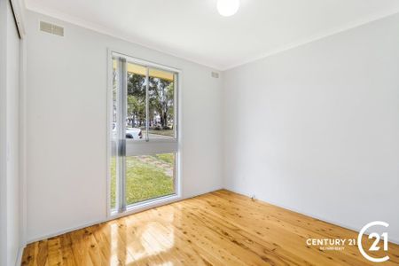 Charming Home &excl; - Photo 5
