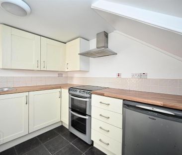 5 Orchard Place, Newtownards, BT23 7AE - Photo 6