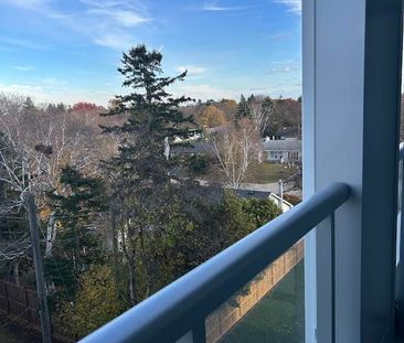 For Lease - 500 Plains Road Unit# 417, Burlington, Ontario - Photo 6