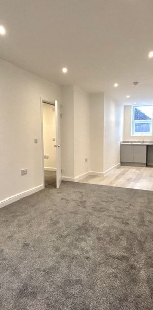 Wellington Street - Photo 1