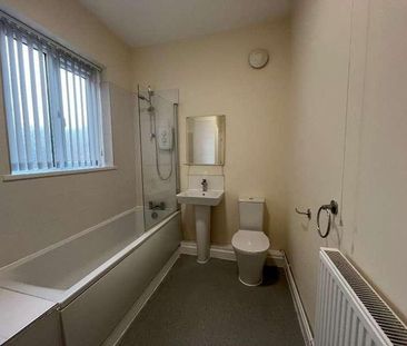 Heather Street, Clayton, Manchester, M11 - Photo 6