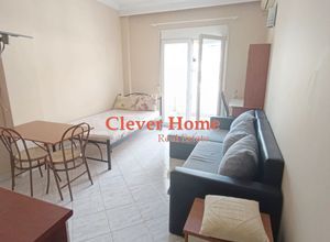 Studio/Γκαρσονιέρα για ενοικίαση - Κέντρο Θεσσαλονίκης, - Photo 2