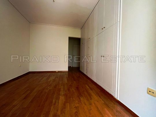 Ενοικίαση κατοικίας, 143 τ.μ., Πειραιάς, 1.150 € - Photo 1