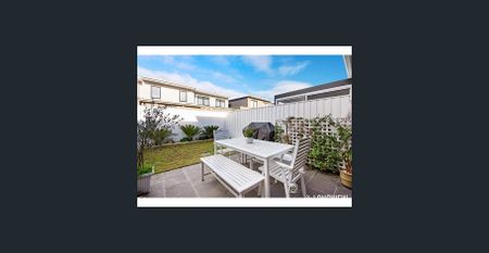 Be Part of This Community - Photo 4