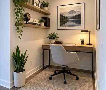 5 Defries Street condo — Toronto, ON (2-Bedroom) - 2 Bedroom - Photo 6