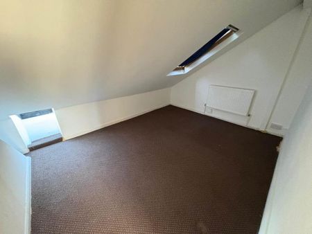 5 bedroom house to rent - Photo 5