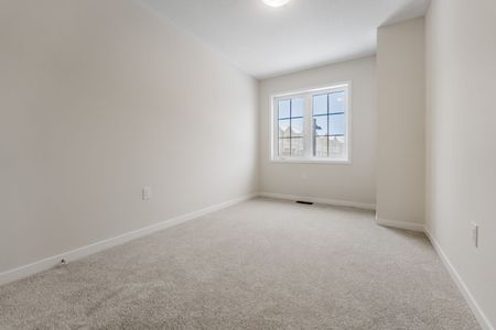 For Lease - 11 Radium Common, Cambridge, Ontario - Photo 4