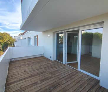 Location Appartement 3 pièces 62m² TOULOUSE 31300 - Photo 6