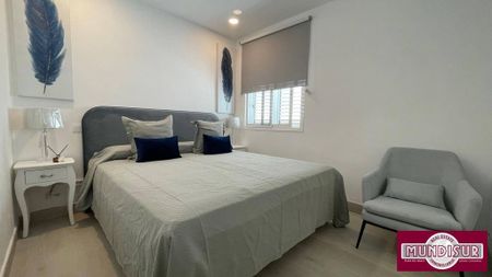 2 room luxury House for rent in Mogán, Spain - Photo 5